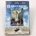 8 Seconds - 1994 - Luke Perry -Full & Widescree...