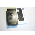 Good Condition UNLOCKED 128gb Sprint/T-mobile S...