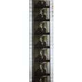 NOTORIOUS. Pk MTP - A009i. 1 STRIP OF 5 - 35MM ...