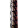 VAMPIRES. Pk MTP - A010j . 1 STRIP OF 5 - 35MM ...
