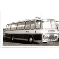 Black & White Photograph of Birch Brothers Ltd....