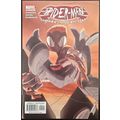 Spider-Man Legend of Spider-Clan #5 2003 Marvel...