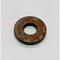 3 Spring Clutch Plain Washer Triumph 650 750 19...
