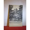 WINDERMERE PARISH CHURCH, CUMBRIA unused antiqu...