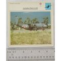 Aeritalia (Fiat) G-222 - Italy - Transport & Ut...