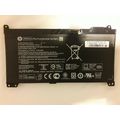 Used original 48Wh RR03XL HP ProBook 430 440 45...