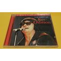 CD Album - Roy Orbison - Pretty Woman The Best ...