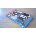 Dawson's Creek: Don't Scream. By C.J. Anders (T...