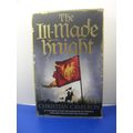 The Ill Made Knight, by Christian Cameron PB tp...