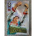 SUPREME POWER: HYPERION # 2 (2005) MARVEL COMIC...