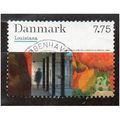 DEN 2008 7.75K 'NEW ROYAL DANISH PLAYHOUSE' FIN...
