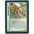 Spycraft CCG Operation Nightfall - 208/349 - Br...