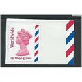 machin definitives self adhessive sg2359 see scan