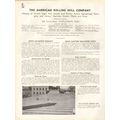 american rolling mill company 1938 armco galvan...