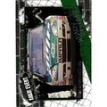 2010 Wheels Ready to Rumble D. Earnhardt Jr. #42