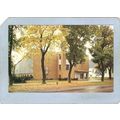 New York East Aurora Immaculate Conception Scho...