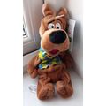 EASTER SCOOBY-DOO, Warner Brothers, 1998, RARE