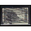 Used 746 7c Acadia National Park Fine RA2365