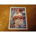 2023 Topps, 35th Anniversary, SHOHEI OHTANI, An...