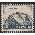 1948 Michel 506 - fine used (o)