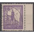 Mi: 159y used 1946 Cat € 220
