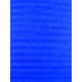 Commentarii In Pauli Epistolas Ad Galatas, Ad E...