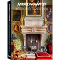 Andrew Martin Interior Design Review Andrew Mar...