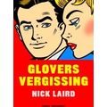 Glovers Vergissing