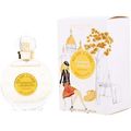 PROMENADE A MONTMARTRE by Jeanne Arthes EAU DE ...