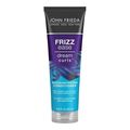 John Frieda Frizz Ease Dream Curls Conditioner ...