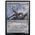 Magic the Gathering MTG Battle For Zendikar 5/2...