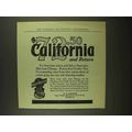 1908 Chicago, Union Pacific and North Western L...