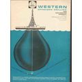 WESTERN OFFSHORE DRILLING EXPLORATION COMPANY 1...
