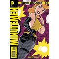 Before Watchmen: Minutemen (2012 Ltd) # 005 NM ...