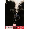 Fantastic Four (Vol 4) # 007 NM MODERN AGE COMICS