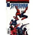 Marvel Knights: Spider-Man # 002 NM MODERN AGE ...