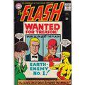 Flash 156 - 1968 - Fine/Very Fine