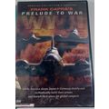 Prelude to war DVD black and white full screen ...