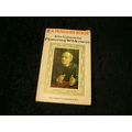 Flowering Wilderness by John Galsworthy
