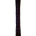 Dracula . Pk AA - A026z. 1 STRIP OF 10 - 35MM F...
