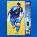 2007 Panini Coca-Cola Championship #44 Joe Ledley