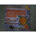 The Brighouse & Rastrick Band – The Floral Danc...