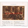 They Have Taken Away the Lord, J J Tissot, Book...