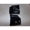 1964 Plymouth Sport Fury Big Block Motor Mounts...