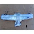 1981 82 83 84 85 86 87 Dodge Truck Ramcharger E...