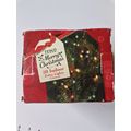 Vintage Light Set - 50 Indoor lights
