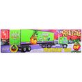 Skill 3 Model Kit Fruehauf FB Beaded Panel Van ...