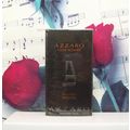 Azzaro Intense Pour Homme 3.4 OZ. EDT Spray