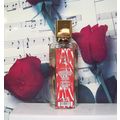 Love Anne Pear Blossom 3.4 OZ. EDP Spray By Ann...