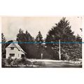 R137787 Otterlo. Ingang Nat. Park Hooge Veluwe